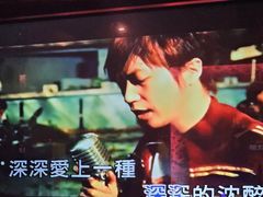 -纯K(打浦桥店)