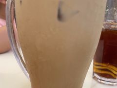 -新世界餐厅(万达店)