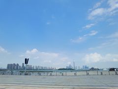 -大龙辣火锅·龙虾·烧烤(湖滨新天地店)