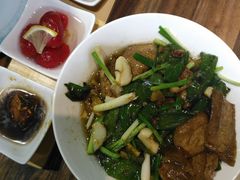 -小雅木姜子烤鸡·贵州菜(鸿通城店)