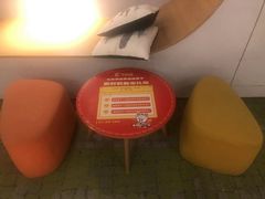 -七田真早期教育(荟聚中心)