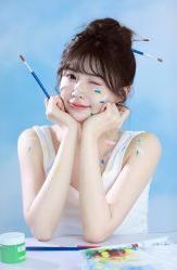 -星宝贝儿童摄影