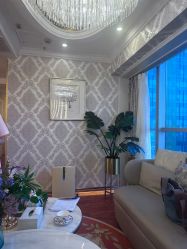 点击看大图 -茜尔维亚修身连锁(闵行莘庄店)