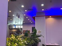 -金陵暴走小龙虾·迷踪蟹(凯德MALL店)