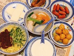 -双喜老铺(人民广场店)