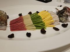 -食廬NOBLE(凯德晶萃店)
