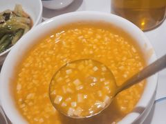 -兰湘子·湘菜小炒(济南领秀城店)