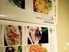 iphone_upload_pic-湘沪一家人(临青路店)