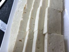 -新乡杨记红焖羊肉火锅(天坛南门店)