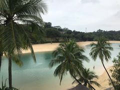 -亚洲大陆最南端