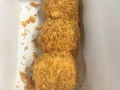 -鲍师傅糕点(春熙路店)