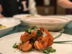 -聚宝渔港.五钻酒家(上地店)