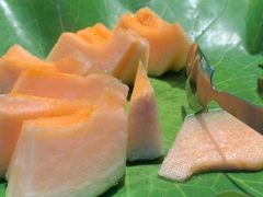 -曼格活海鲜·牛排自助(光明蓝鲸店)