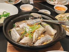 -吴记富苑(朝阳店)