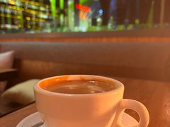 -Moka Bros 摩卡站(嘉华店)