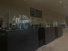 -Soloist 独奏公司(798店)