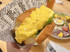-仁义涵西餐·咖啡(中华巴洛克店)