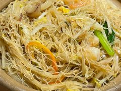-有肉食·虎九闽菜(798艺术区店)