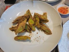 -颂福楼·南京菜(定淮门店)