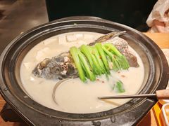 -7017浙菜•建德味(中财店)