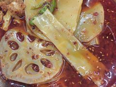 -舒记钵钵鸡