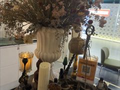 -涟LIAN·泰式按摩·MASSAGE·SPA(深业上城店)