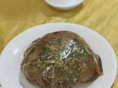 -初记小厨(特色步行街店)