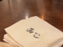 -面乙新派手擀面(大悦城店)