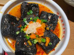 -三两粉(深圳龙华上塘店)