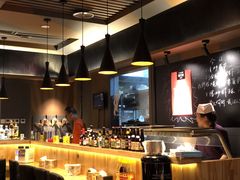 -汪爹爹武汉牛三鲜(朝外大街店)