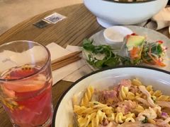 -Wagas沃歌斯(星荟中心店)