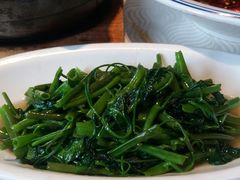 -樽宴酒楼·地道川菜·品质宴请