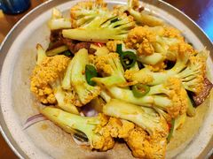 -鼎晟江南·融合江南宴(固戍店)