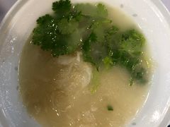 -勝記酒家·37年老字号·经典粤菜(荔枝公园店)