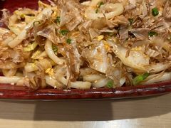 -沼津港精致料理·寿喜烧·烧鸟(漕河泾印象城店)