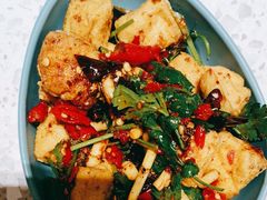 -雲物·云南小馆(好悦天地店)