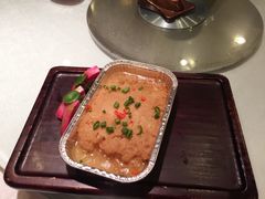 -贴阁碧(百丈东路店)