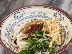 -再回首鸡肉米线(人民路一店)