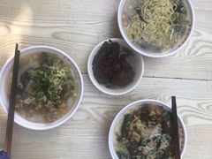 -文山荷鲜居(翠湖店)