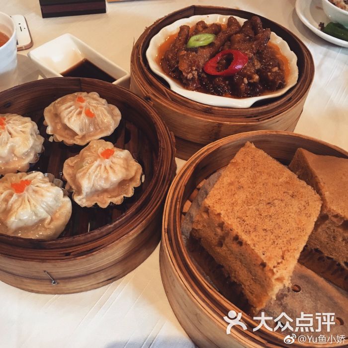 王子饭店-图片-南通美食-大众点评网