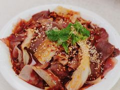 -陈麻婆豆腐(春熙店)