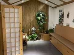 -锦初•影院式足道•新中式SPA(茂业天地店)