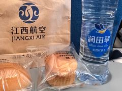 -南昌昌北国际机场