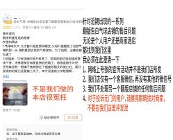 -告白气球派对策划·求婚·订婚宴·宝宝宴·生日派对