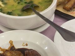 -金时代顺风大酒店(金山店)