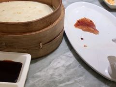 -城南往事(滨江世茂店)