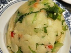 -滇越乘象云南餐厅(次渠店)