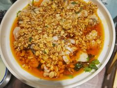 -风波庄(罍街分舵)