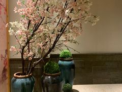 -菲拉拉漫温泉(东环路店)