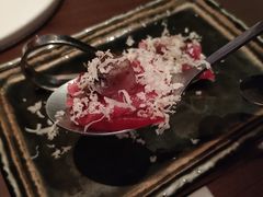 -High Yaki THE SEA海鲜居酒屋